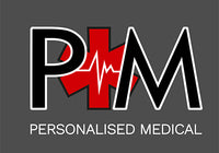 Personalised Medical